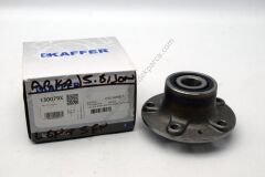 Renault Laguna Arka Porya Bilya 5 Bijon