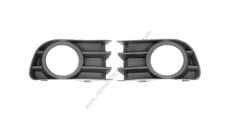 Megane 2 Sis Farı Çerçevesi 04-06