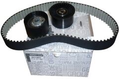 Triger Seti Renault Master Oepl Movano 7701477380