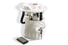 Renault Trafic Mazot (Yakıt) Depo Şamandırası