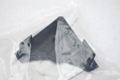 Megane 2 Sol Kapı Köşe Plastiği