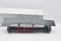 Renault Trafic Arka Stop Lambası Komple Sol 8200336835