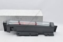 Renault Trafic Arka Stop Lambası Komple Sol 8200336835