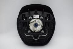 Renault Clio 4 Captur Direksiyon Hava Yastığı ( Airbağ )