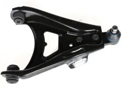 Alt Salıncak Tabla Renault Express Sağ