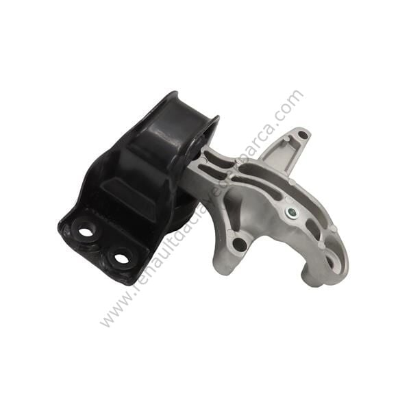 MOTOR BAĞLANTI TAKOZU MGN 4 - KADJAR