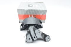 Motor Takozu Dacia Dokker Lodgy