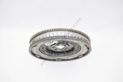 123008498R Edc Volan 123105323R