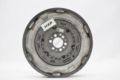 123008498R Edc Volan 123105323R