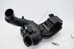 Rezanatör Hava Filitre Borusu Fluence Megane 3