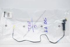 Renault Trafic 3 Hidrolik Debriyaj Borusu