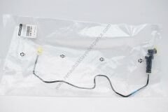 Renault Trafic 3 Hidrolik Debriyaj Borusu