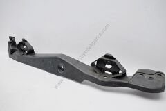 Çamurluk Bağlantı Ayağı Laguna 3-631220002R