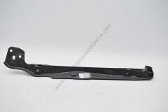 Çamurluk Bağlantı Ayağı Laguna 3-631220002R