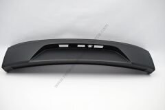 Renault Megane 3 Bagaj Kapak Bandı (Bakaliti) Sw