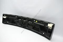 Renault Megane 3 Bagaj Kapak Bandı (Bakaliti) Sw