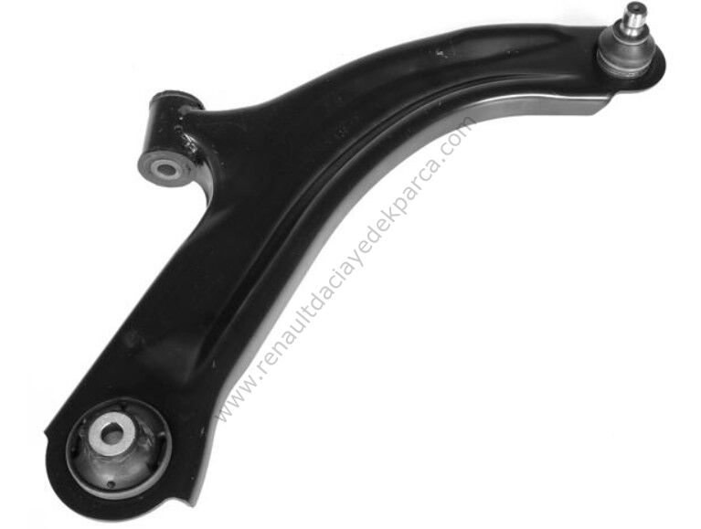 Alt Salıncak Tabla Nissan Micra