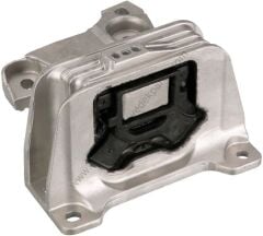 MASTER 3 MOTOR TAKOZU SAĞ
