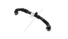 Dacia Duster Dokker Orijinal Turbo Hortumu 144604599R