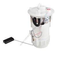 Yakıt Depo Şamandırası (Pompası) Megane 2 Benzinli