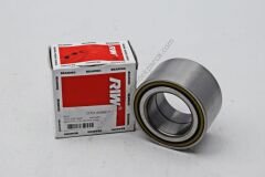 Ön Teker Rulmanı Renault Master Movano