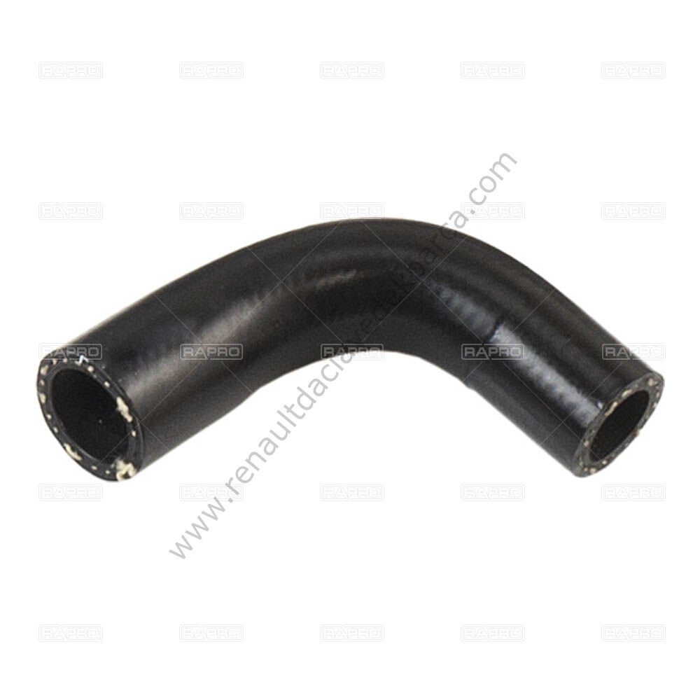 Yağ Soğutucu Hortumu Renault Clio Kangoo 1,5 Dci