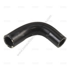 Yağ Soğutucu Hortumu Renault Clio Kangoo 1,5 Dci