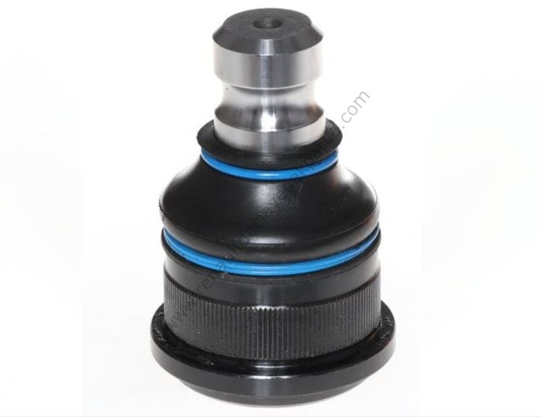 Master 2 Alt Rotil 24mm Ayd Marka