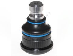 Master 2 Alt Rotil 24mm Ayd Marka