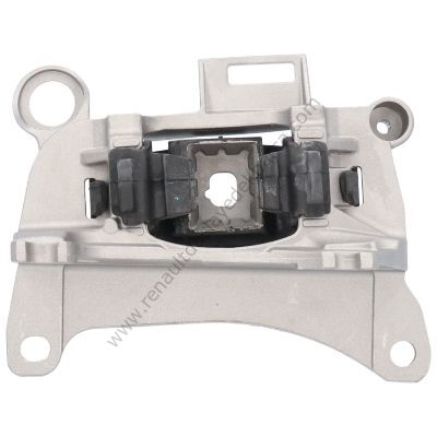 Sol Motor Takozu Fluence Megane 3-112205136R