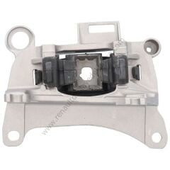 Sol Motor Takozu Fluence Megane 3-112205136R