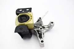 Motor Kulağı Sağ Clio 4 Dokker Lodgy Sandero 2