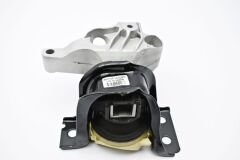 Motor Kulağı Sağ Clio 4 Dokker Lodgy Sandero 2