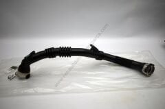 Turbo Hortumu Clio 4 Symbol Sandero Duster