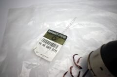 Turbo Hortumu Clio 4 Symbol Sandero Duster