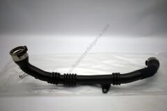 Turbo Hortumu Clio 4 Symbol Sandero Duster