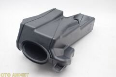 Hava Filtre Yan Kutusu Dacia Duster Benzinli 165856598R