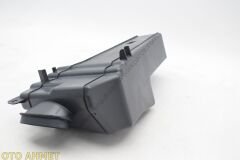 Hava Filtre Yan Kutusu Dacia Duster Benzinli 165856598R