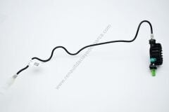 Dacia Duster Debriyaj Hidrolik Borusu 308514165R