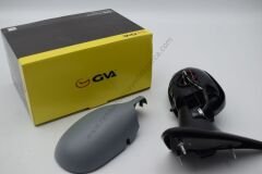 Renault Megane Dış Ayna Sağ Elektirikli