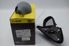 Renault Megane Dış Ayna Sağ Elektirikli