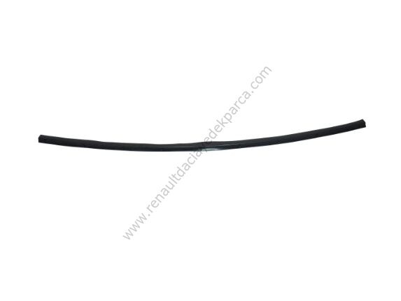Sağ Ön Kapı Alt Fitili Contası Megane 2-8200212752