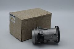 Gaz Kelebeği Kutusu Clio Logan Kangoo 1.4 8v