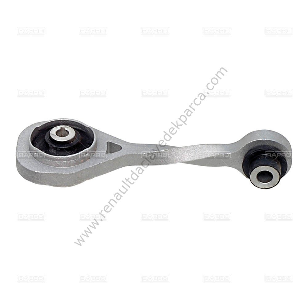 Alt Şanzıman Motor Kulağı Kangoo 8200151995