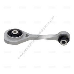 Alt Şanzıman Motor Kulağı Kangoo 8200151995