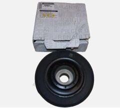 Krank Kasnağı H5H 1,3 Motor Megane 4 Kadjar-123030586R