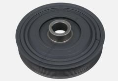 Krank Kasnağı H5H 1,3 Motor Megane 4 Kadjar-123030586R