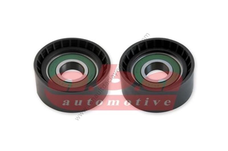 Gergi Rulmanı Laguna Altarnatör Gergi Bilya Renault Laguna