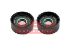 Gergi Rulmanı Laguna Altarnatör Gergi Bilya Renault Laguna