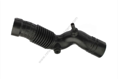 Scenic Megane Hava Filitresi Borusu 7700274181